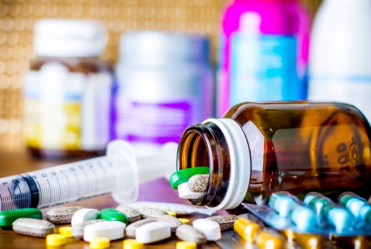 Do you know what authorities you need for prescribing Prescribing authorities:what NSW medical practitioners should know