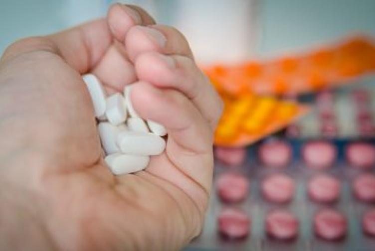 opioid over prescription opioid over prescription