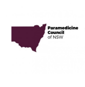Paramedicine Board of Australia forum Paramedicine Council of New South Wales